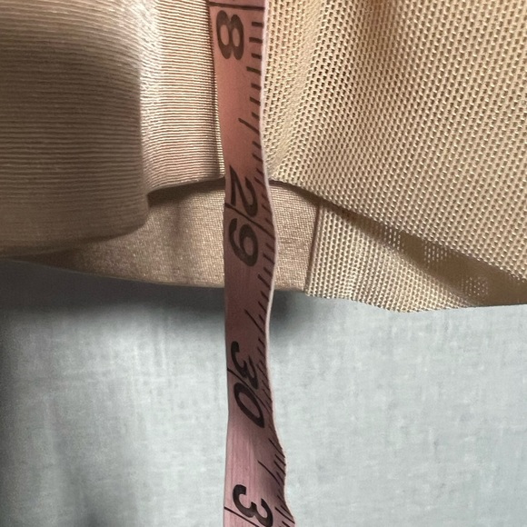 Rag and Bone Beautiful Silk Blazer- 8 - Picture 7 of 9